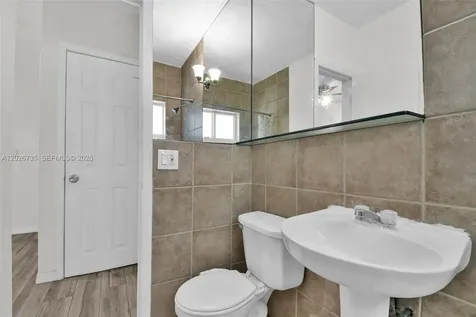 1135 Euclid Avenue Miami Beach FL 33139