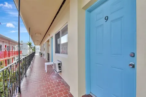 1135 Euclid Avenue Miami Beach FL 33139