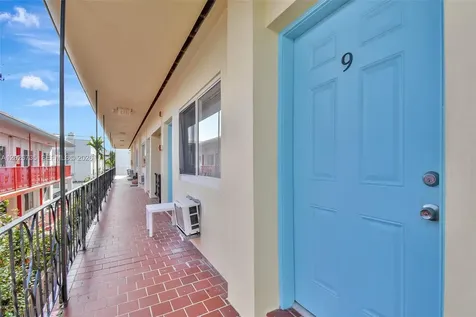 1135 Euclid Avenue Miami Beach FL 33139