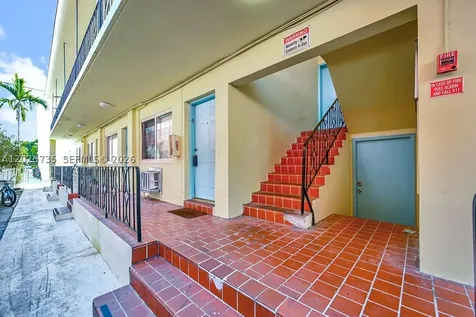 1135 Euclid Avenue Miami Beach FL 33139