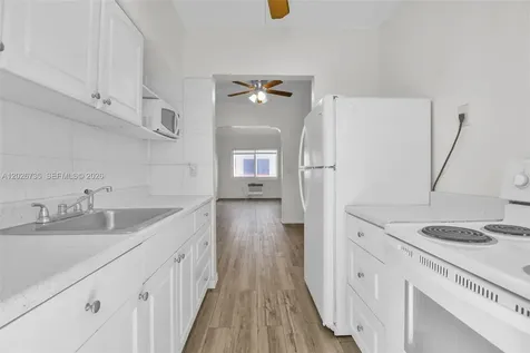 1135 Euclid Avenue Miami Beach FL 33139