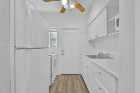 1135 Euclid Avenue Miami Beach FL 33139