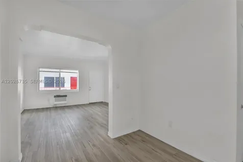 1135 Euclid Avenue Miami Beach FL 33139