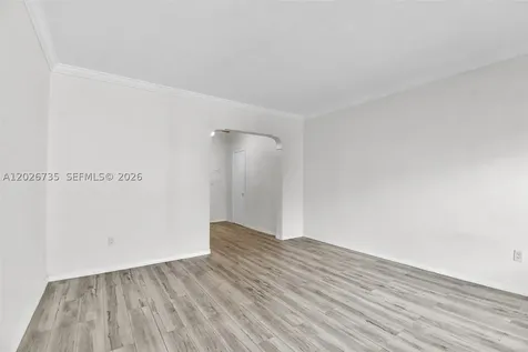 1135 Euclid Avenue Miami Beach FL 33139