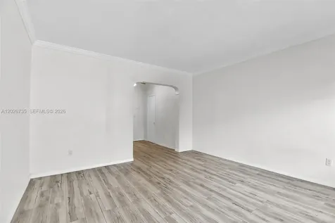 1135 Euclid Avenue Miami Beach FL 33139