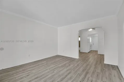 1135 Euclid Avenue Miami Beach FL 33139