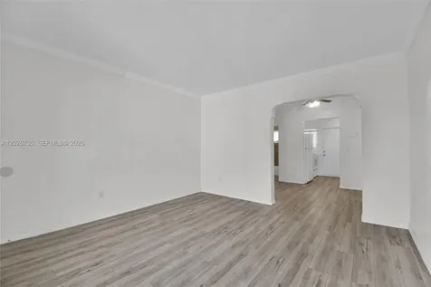 1135 Euclid Avenue Miami Beach FL 33139