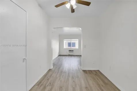 1135 Euclid Avenue Miami Beach FL 33139