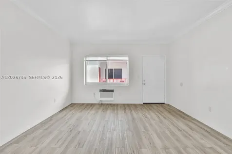 1135 Euclid Avenue Miami Beach FL 33139