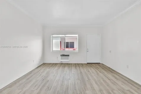1135 Euclid Avenue Miami Beach FL 33139