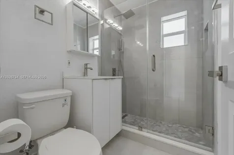 266 SW 6th Street Dania Beach FL 33004