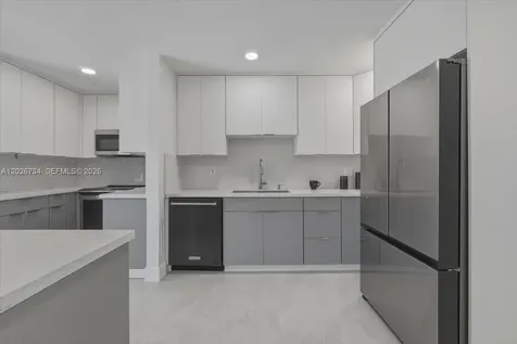 266 SW 6th Street Dania Beach FL 33004