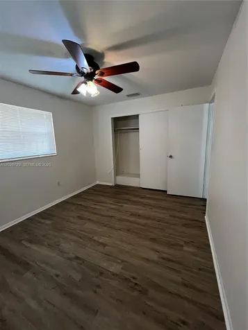 2420 NW 64th Terrace Sunrise FL 33313