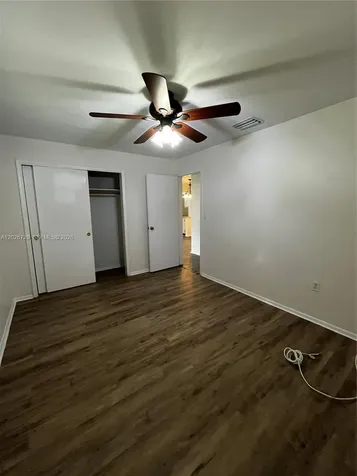 2420 NW 64th Terrace Sunrise FL 33313