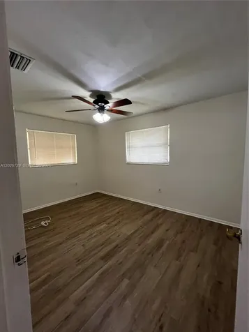 2420 NW 64th Terrace Sunrise FL 33313