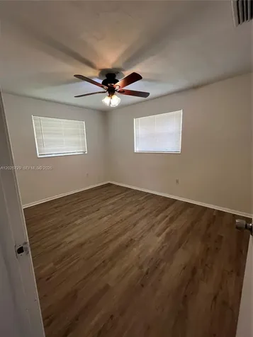 2420 NW 64th Terrace Sunrise FL 33313