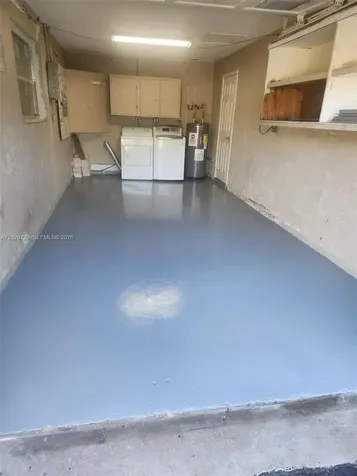 2420 NW 64th Terrace Sunrise FL 33313