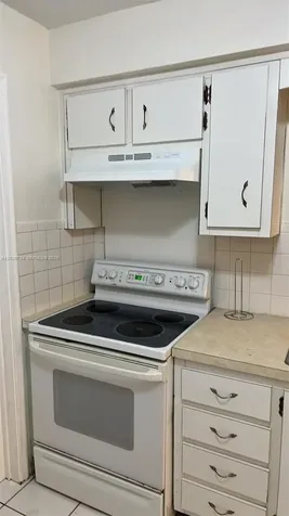 2420 NW 64th Terrace Sunrise FL 33313