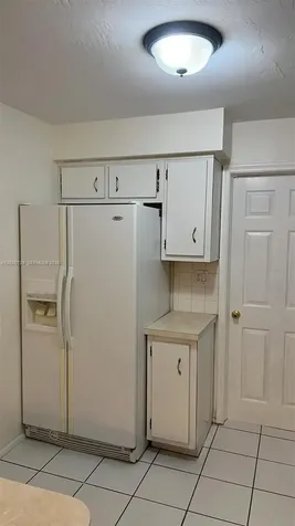 2420 NW 64th Terrace Sunrise FL 33313