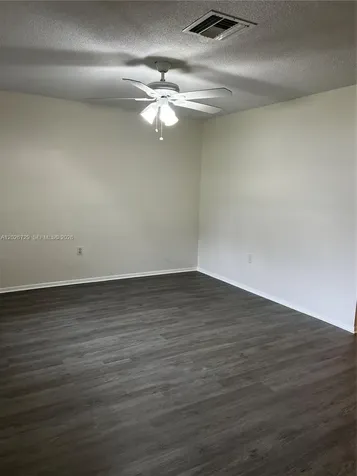 2420 NW 64th Terrace Sunrise FL 33313