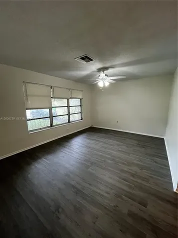 2420 NW 64th Terrace Sunrise FL 33313