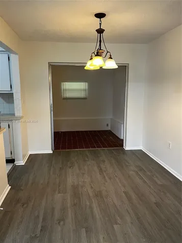 2420 NW 64th Terrace Sunrise FL 33313