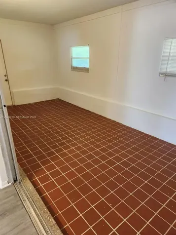 2420 NW 64th Terrace Sunrise FL 33313