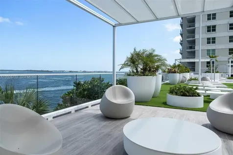 770 Claughton Island Drive Miami FL 33131