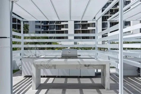 770 Claughton Island Drive Miami FL 33131