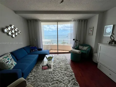 770 Claughton Island Drive Miami FL 33131