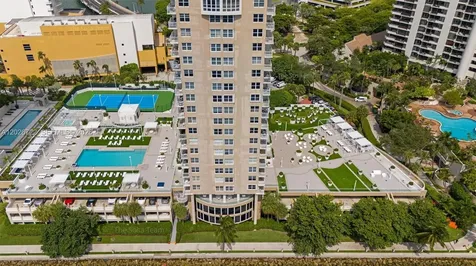 770 Claughton Island Drive Miami FL 33131