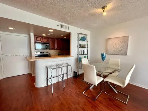 770 Claughton Island Drive Miami FL 33131