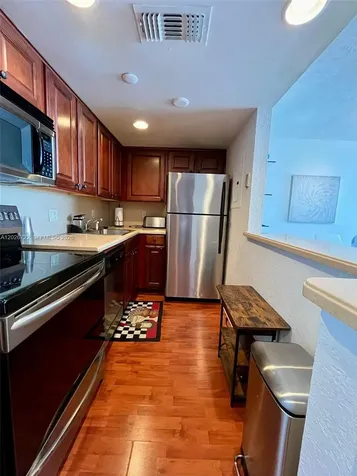 770 Claughton Island Drive Miami FL 33131