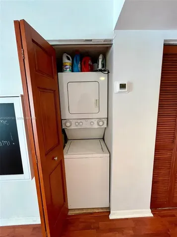 770 Claughton Island Drive Miami FL 33131
