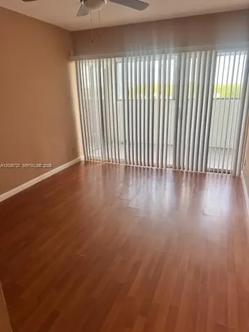 3301 Spanish Moss Terrace Lauderhill FL 33319
