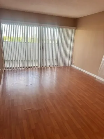 3301 Spanish Moss Terrace Lauderhill FL 33319