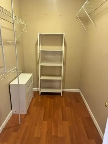 3301 Spanish Moss Terrace Lauderhill FL 33319