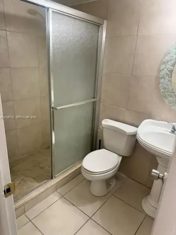3301 Spanish Moss Terrace Lauderhill FL 33319