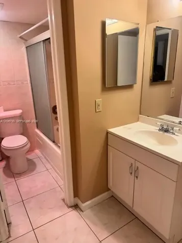 3301 Spanish Moss Terrace Lauderhill FL 33319