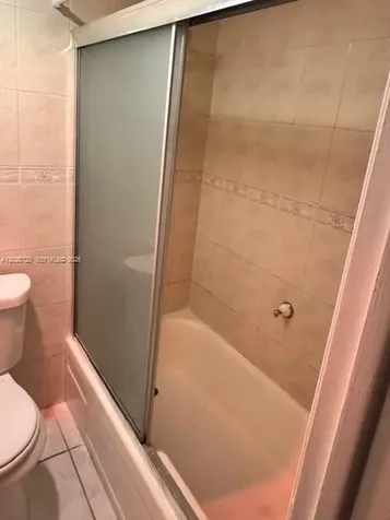 3301 Spanish Moss Terrace Lauderhill FL 33319