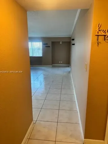 3301 Spanish Moss Terrace Lauderhill FL 33319