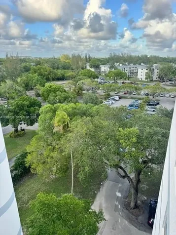 3301 Spanish Moss Terrace Lauderhill FL 33319