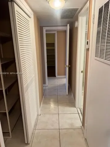 3301 Spanish Moss Terrace Lauderhill FL 33319