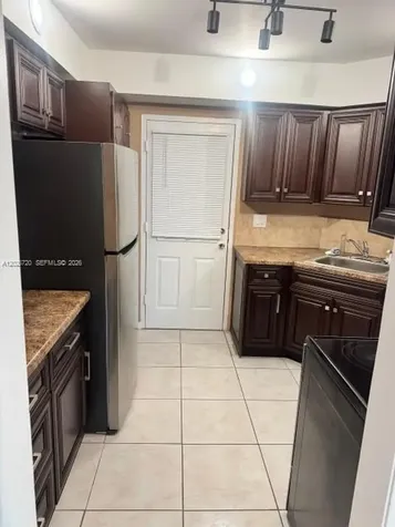 3301 Spanish Moss Terrace Lauderhill FL 33319