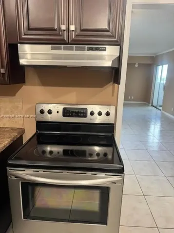 3301 Spanish Moss Terrace Lauderhill FL 33319