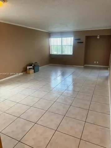 3301 Spanish Moss Terrace Lauderhill FL 33319