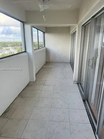 3301 Spanish Moss Terrace Lauderhill FL 33319