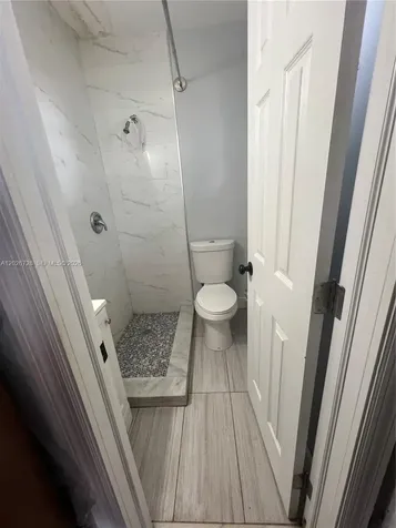 1275 NW 55th Street Miami FL 33142