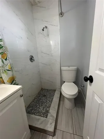 1275 NW 55th Street Miami FL 33142