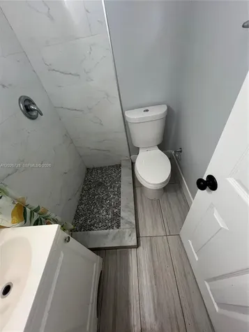 1275 NW 55th Street Miami FL 33142